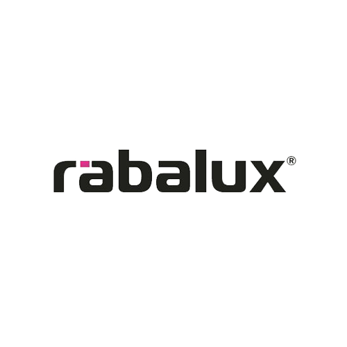 RABALUX