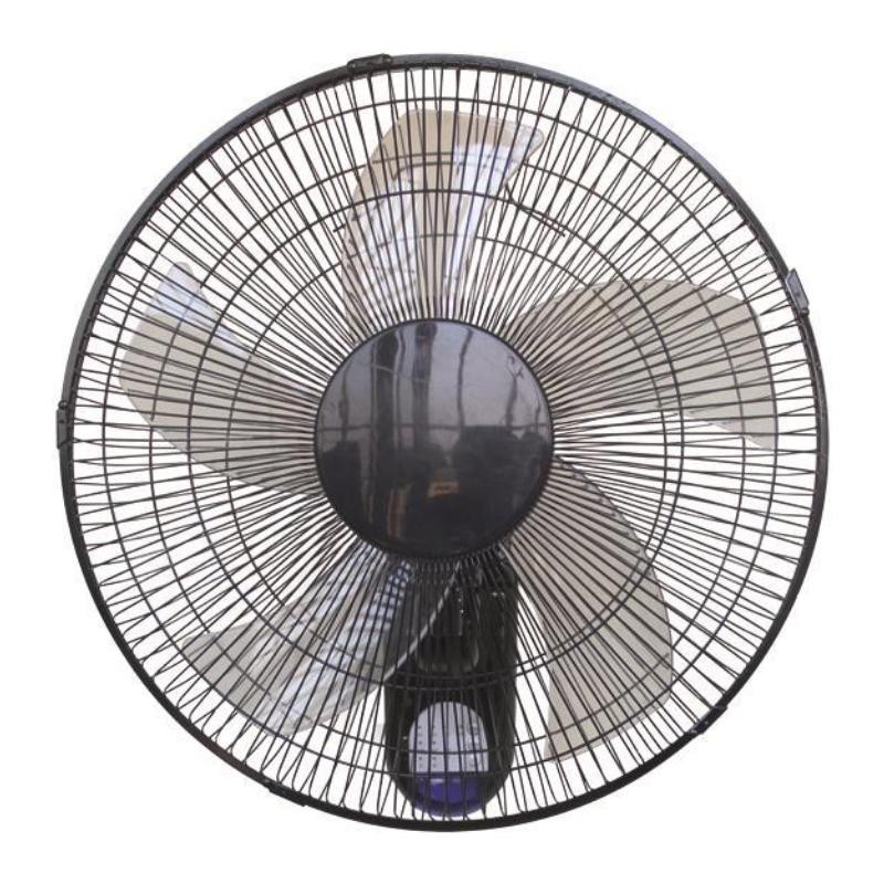 eurolamp-147-29342-anemistiras-tihou-65w-diametrou-445cm-me-tilehiristirio