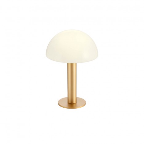-g9-1x10w-led-max-painted-gold-white-lumien-01-2478-redo.jpg