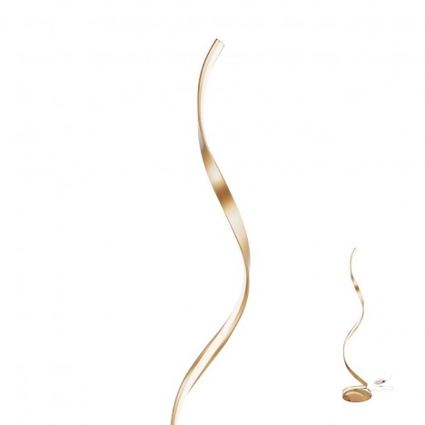 fotistiko-dapedou-led-25w-3000k-thermo-fos-1977lm-dimmable-sand-bronze-torsion-01-1798-redo