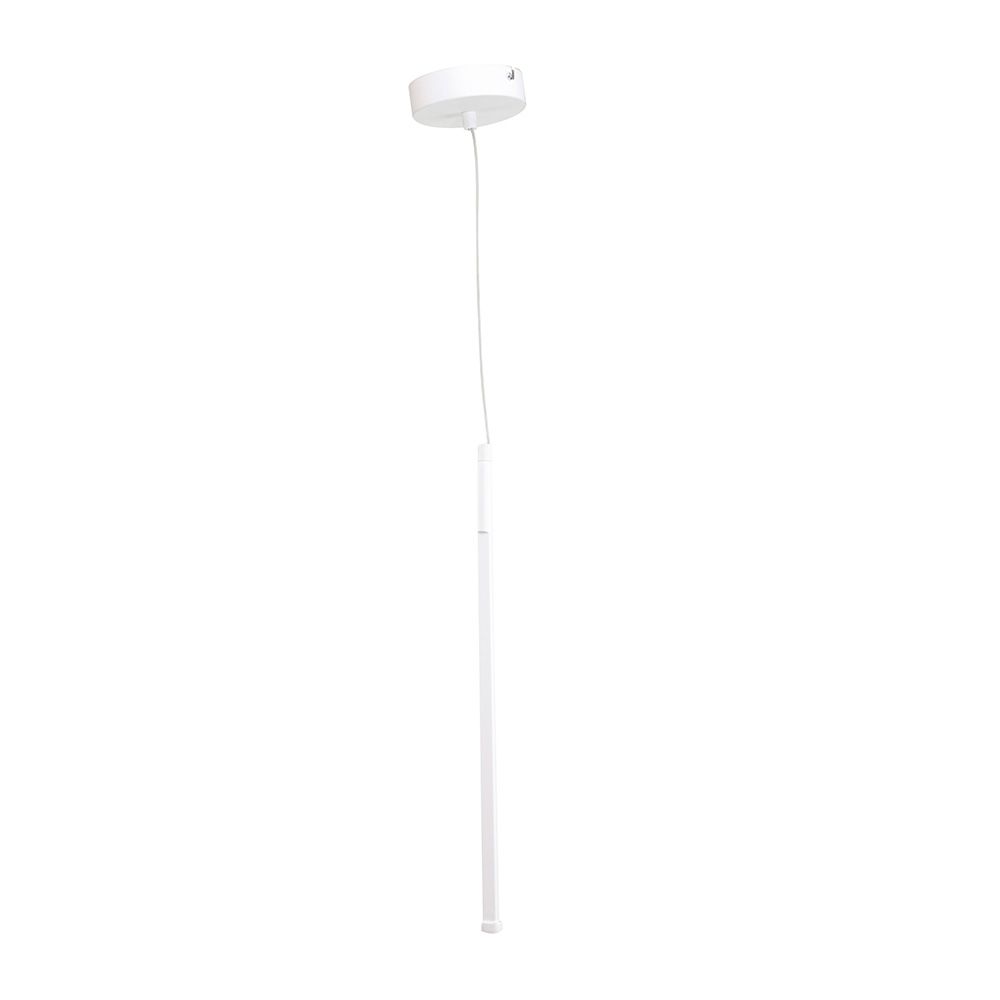 -Κρεμαστό-Φωτιστικό-led-7w-560lm-3000k-Λευκό-Μέταλλο-d_60-inlight-6070-white-2.jpg
