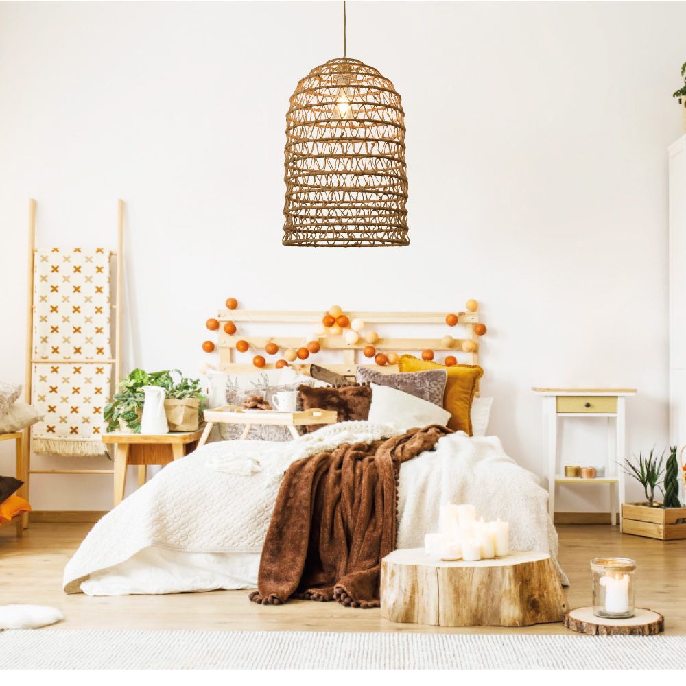 -Κρεμαστό-Φωτιστικό-από-Σχοινί-1xe27-d_20xy40cm-inlight-4048-c.jpg