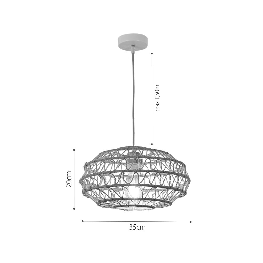 -Κρεμαστό-Φωτιστικό-από-Σχοινί-1xe27-d_35cm-inlight-4041-c-2.jpg