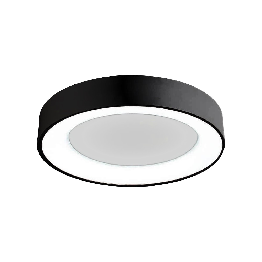 /ATMAN/AT142139.jpg