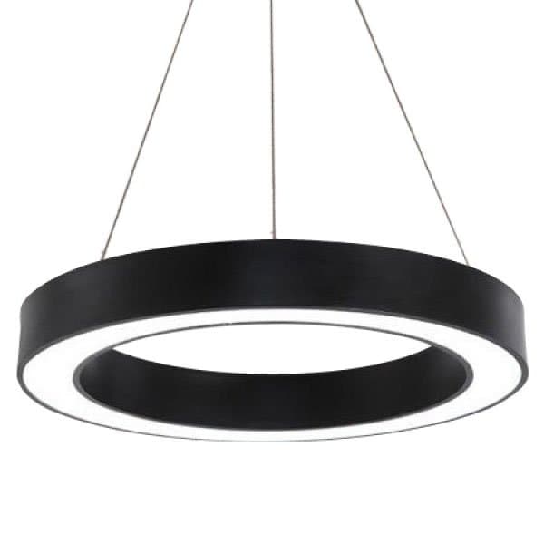 led-kremasto-fotistiko-siena-black-48w-3900lm-6000k-f600-h80mm-leg-0151