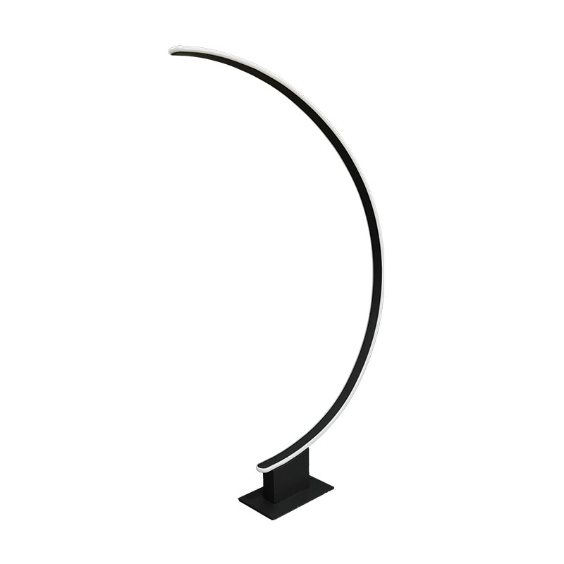 led-fotistiko-dapedou-mauro-new-york-15w-1300lm-me-asirmato-tilehirismo-3000k-4000k-6000k-leg-fl8003