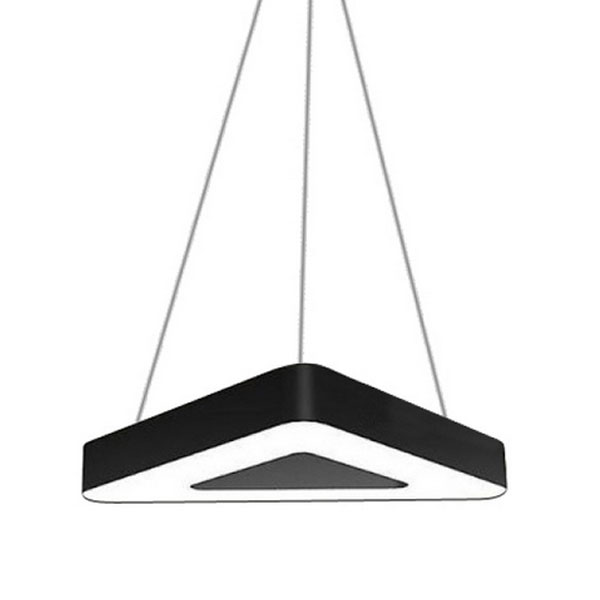 /ATMAN/leg-0051.jpg