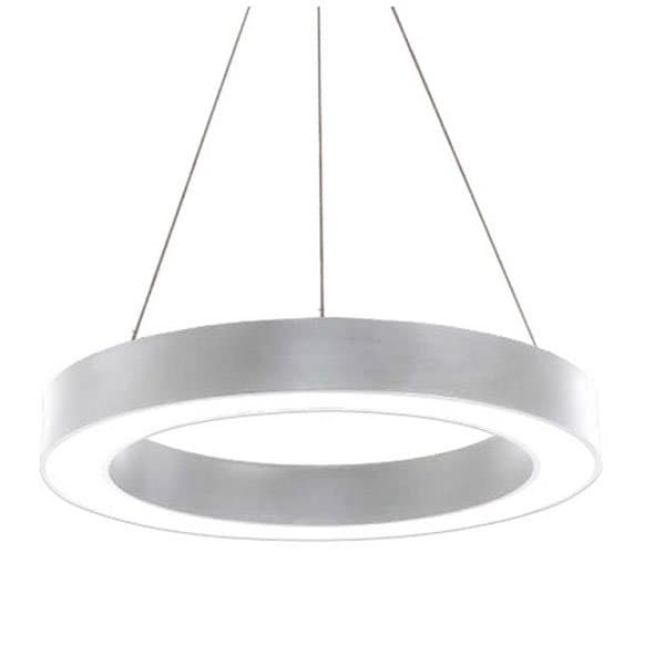 led-kremasto-fotistiko-siena-silver-48w-3800lm-3000k-f600-h80mm-leg-0163