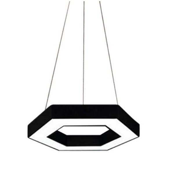 led-kremasto-fotistiko-livorno-black-48w-3800lm-3000k-f600-h80mm-leg-0203