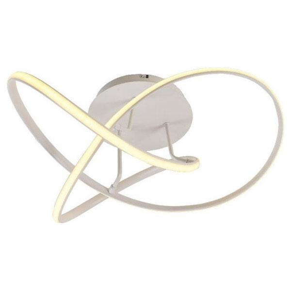 led-fotistiko-valencia-58w-5220lm-me-asirmato-tilehirismo-3000k-6000k-leg-6010