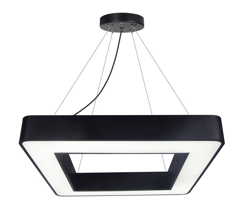 kremasto-fotistiko-led-48w-4000k-mauro-60x60x75cm-dd-lm-0029