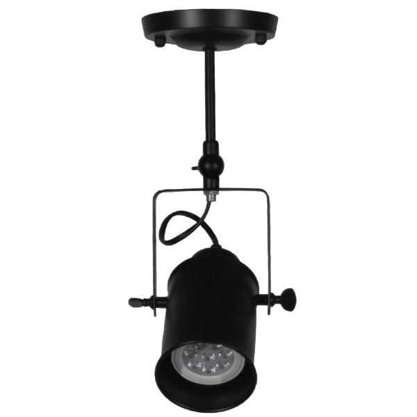 globostar-hollywood-01153-vintage-fotistiko-orofis-monofoto-mauro-metalliko-raga-f10-x-y355cm