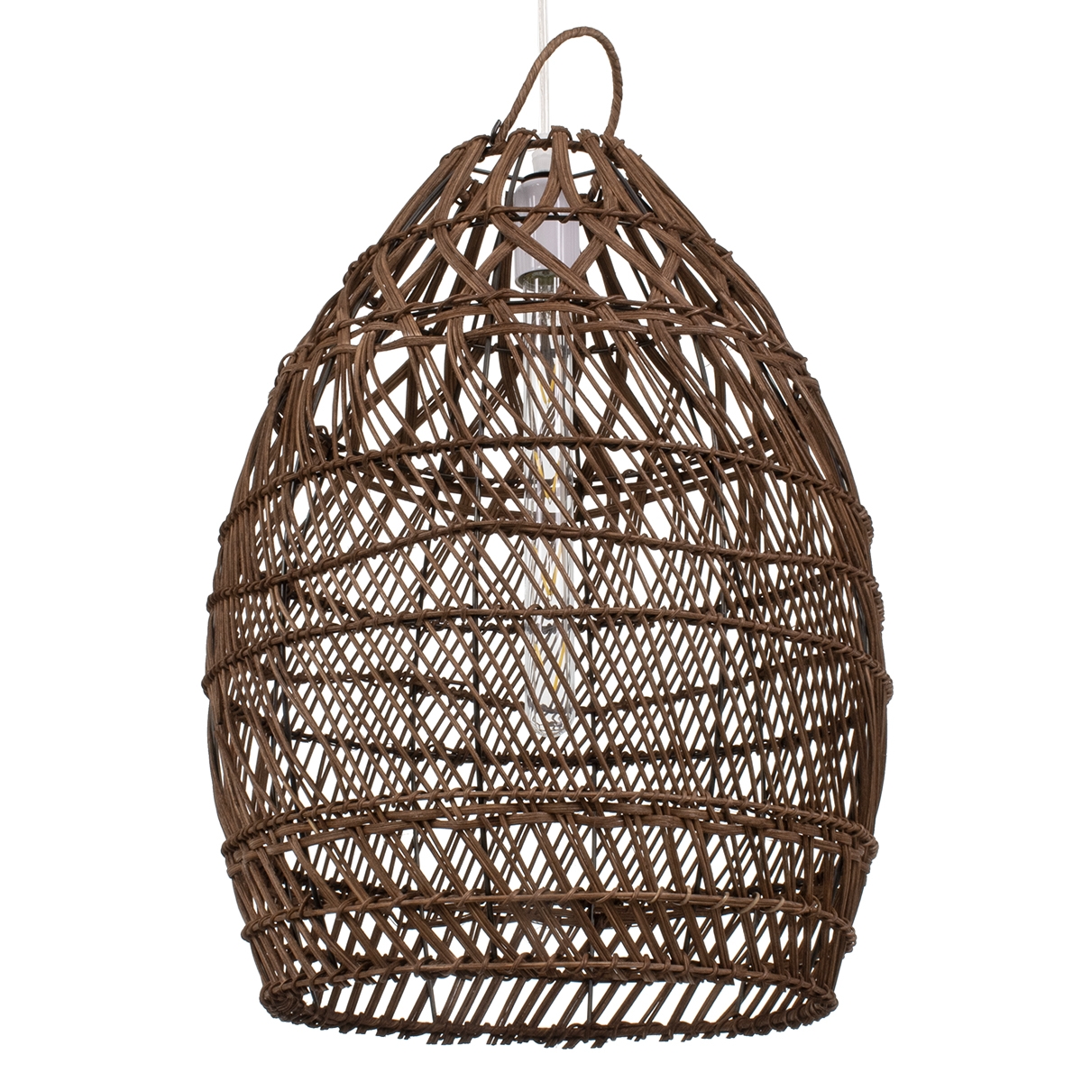 globostar-tahiti-00711-vintage-kremasto-fotistiko-orofis-monofoto-kafe-xilino-bamboo-f38-x-y50cm