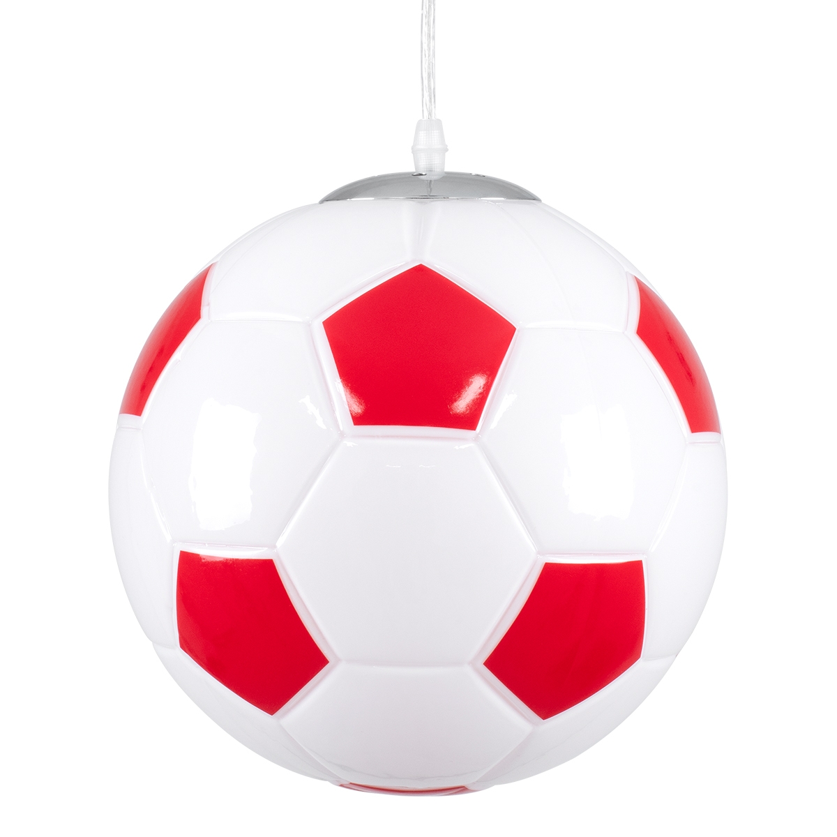 globostar-football-00646-moderno-kremasto-pediko-fotistiko-orofis-monofoto-kokkino-leuko-gialino-f25-x-i25cm
