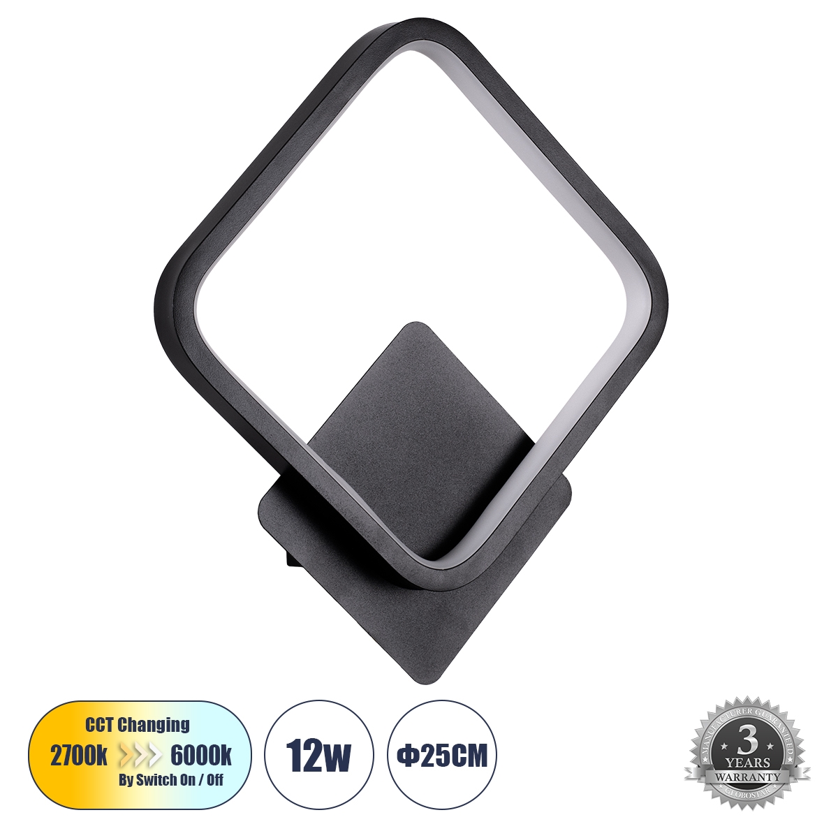 globostar-lena-61079-fotistiko-tihou-aplika-design-led-cct-12w-1440lm-300-ac-220-240v-enallagi-fotismou-meso-diakopti-on-off-all-in-one-psihro-6000k-fisiko-4500k-thermo-2700k-m25-x-p55-x-i295cm-mauro