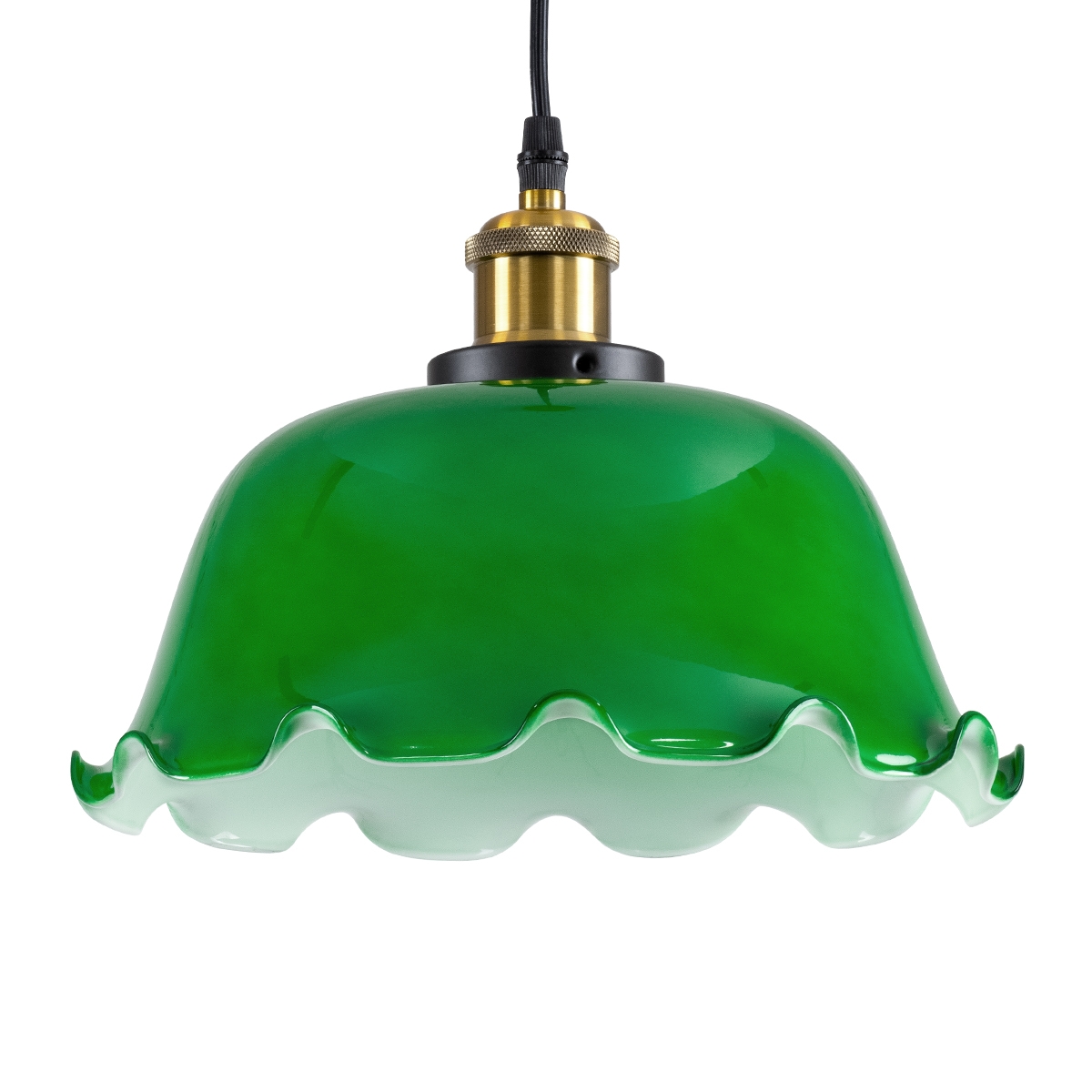 globostar-nostalgia-00767-vintage-kremasto-fotistiko-orofis-monofoto-prasino-gialino-kabana-me-hriso-doui-f26-x-i20cm