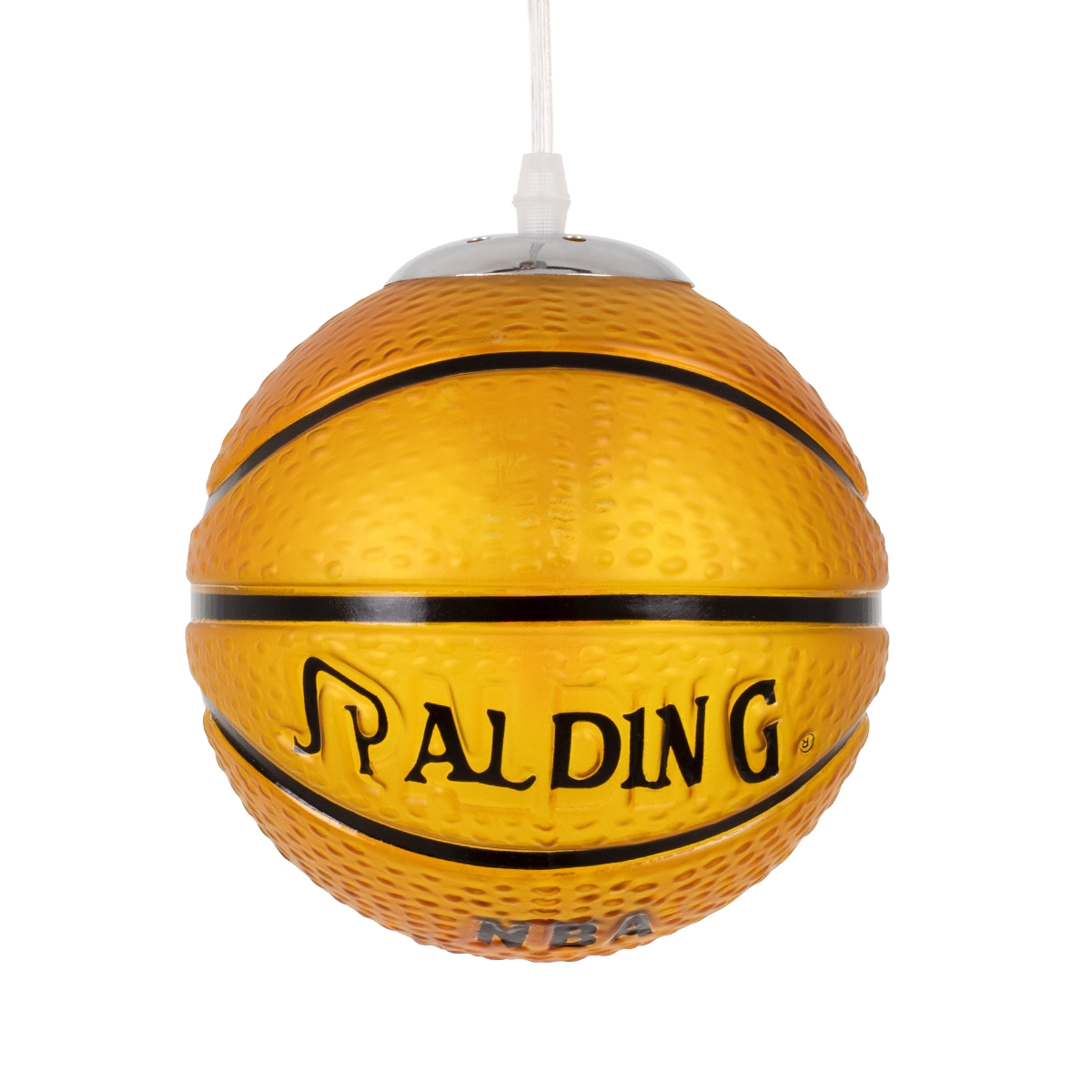 globostar-spalding-nba-00645-moderno-kremasto-pediko-fotistiko-orofis-monofoto-portokali-gialino-f18-x-i18cm