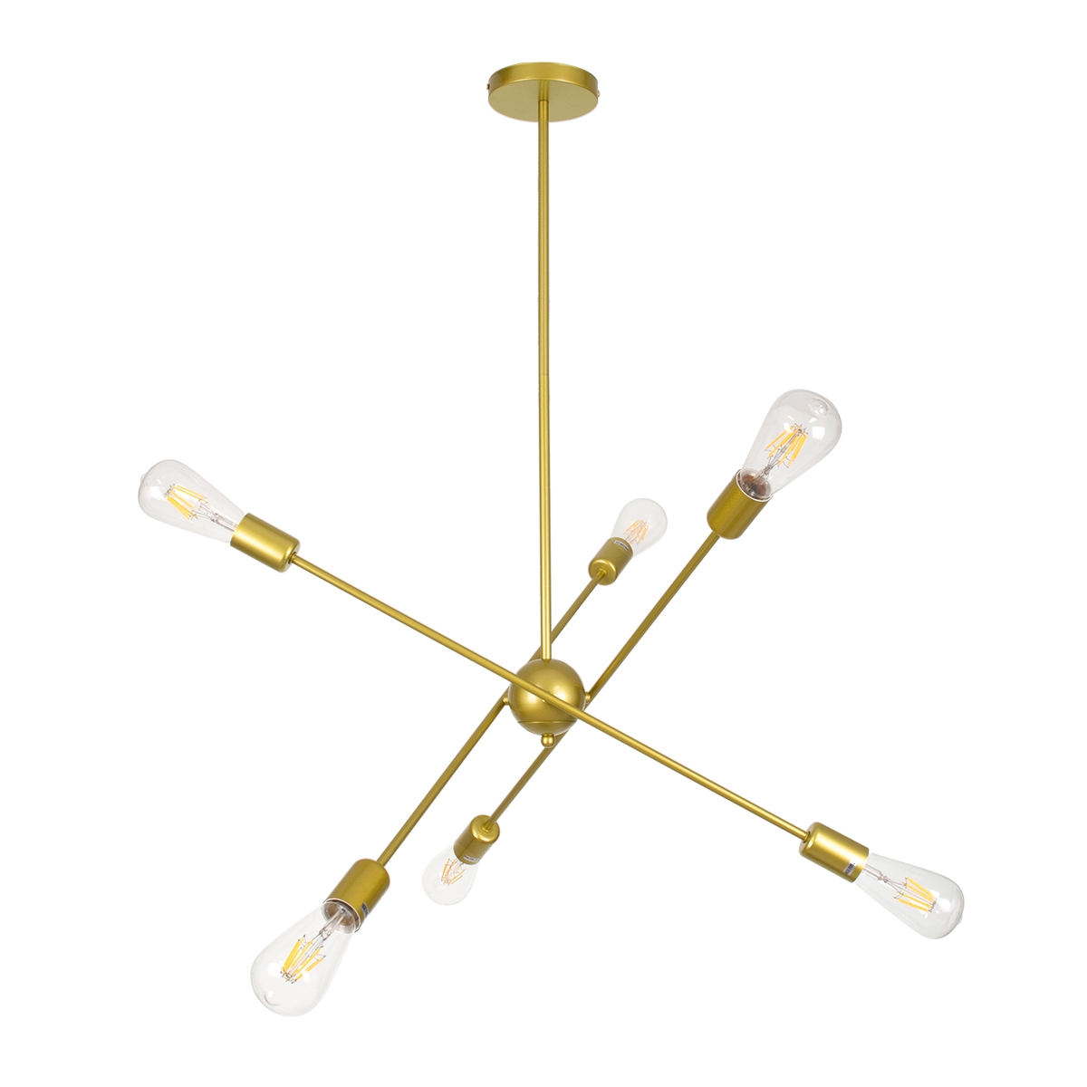 /GloboStar/affd11_00786_0.jpg