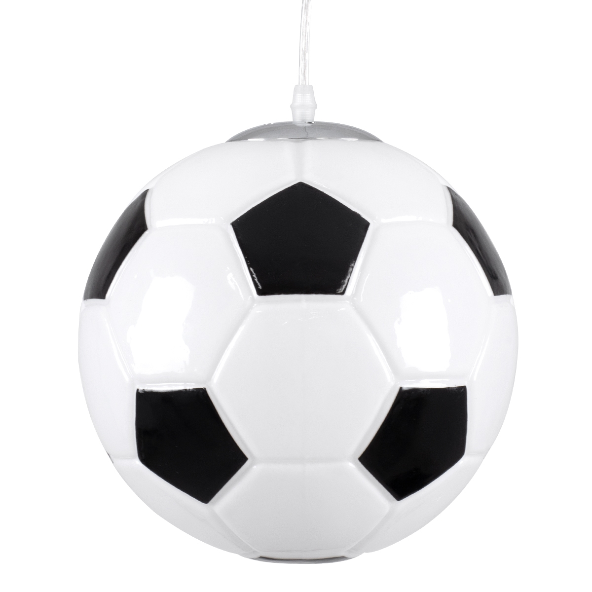 globostar-football-00647-moderno-kremasto-pediko-fotistiko-orofis-monofoto-mauro-leuko-gialino-f25-x-i25cm