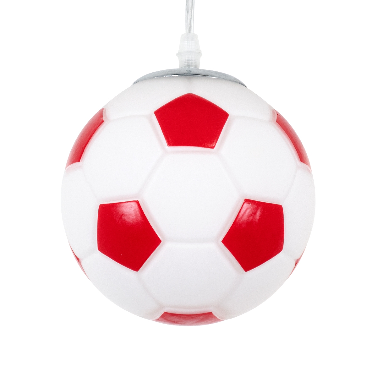 globostar-football-00642-moderno-kremasto-pediko-fotistiko-orofis-monofoto-kokkino-leuko-gialino-f15-x-i18cm
