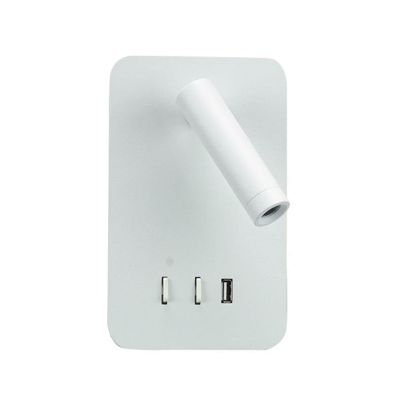 inlight-epitihio-fotistiko-apo-leuko-metallo-43417-wh