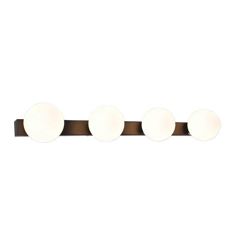 inlight-epitihio-fotistiko-apo-mauro-metallo-ke-leuki-opalina-43422-4