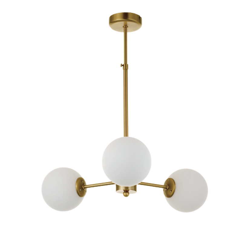 inlight-kremasto-fotistiko-apo-hriso-mat-metallo-ke-leuki-opalina-5316-3