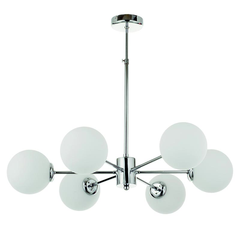 inlight-kremasto-fotistiko-apo-hromio-metallo-ke-leuki-opalina-5321-6