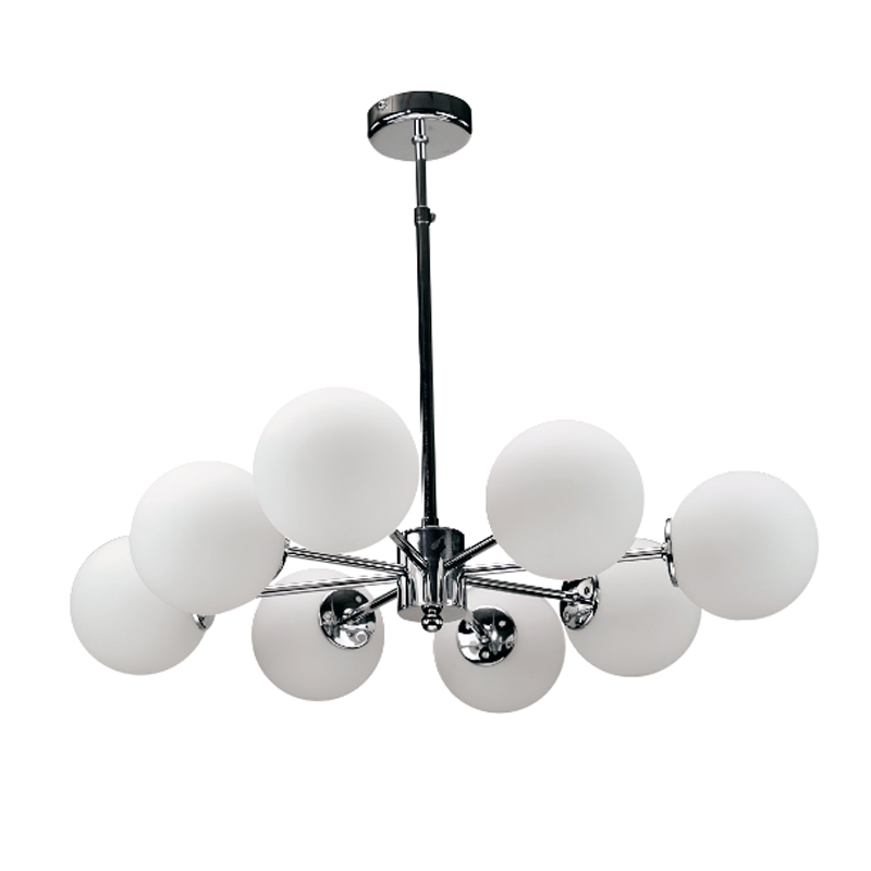 inlight-kremasto-fotistiko-apo-hromio-metallo-ke-leuki-opalina-5321-8