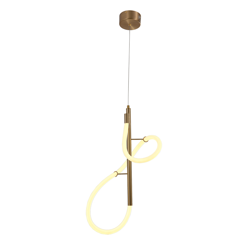 inlight-kremasto-fotistiko-apo-hrisafi-metallo-ke-solina-silikonis-6015-gl