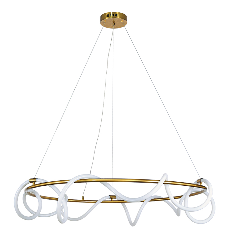 inlight-kremasto-fotistiko-apo-hrisafi-metallo-ke-solina-silikonis-6017-b-gl