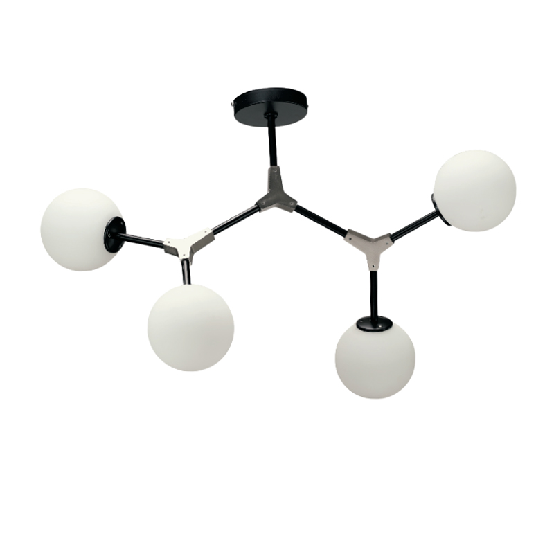 inlight-kremasto-fotistiko-apo-mauro-metallo-ke-leuki-opalina-6167-4-nm