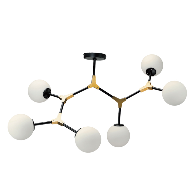 inlight-kremasto-fotistiko-apo-mauro-metallo-ke-leuki-opalina-6167-6-gl