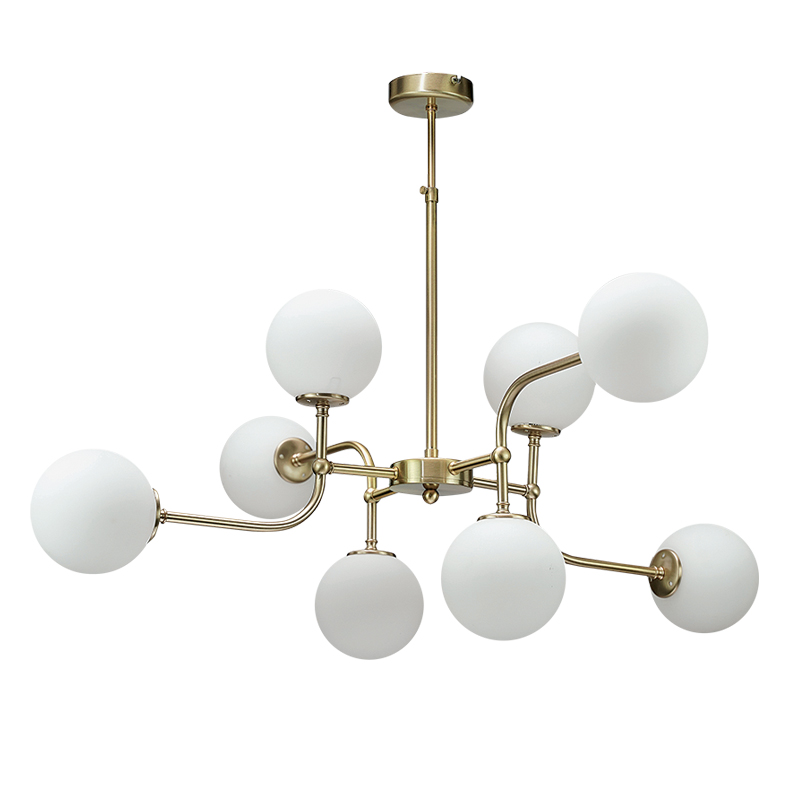 inlight-kremasto-fotistiko-apo-hrisafi-metallo-ke-leuki-opalina-6169-8-gl