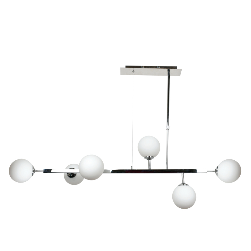 inlight-kremasto-fotistiko-apo-hromio-metallo-ke-leuki-opalina-6192-ch