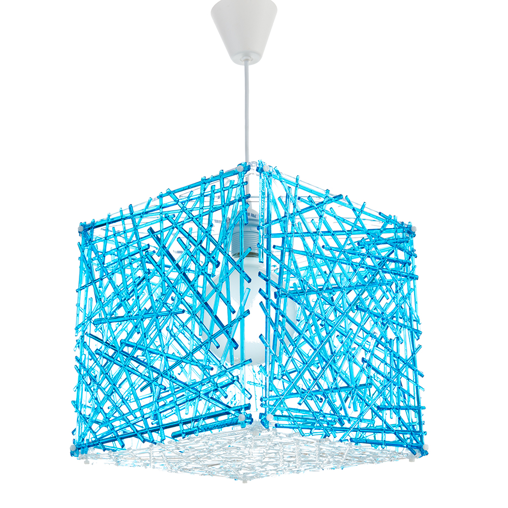 inlight-kremasto-fotistiko-apo-ble-plexiglass-4339-ble