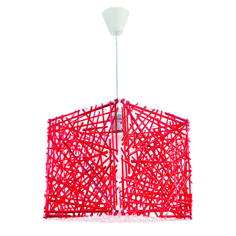 inlight-kremasto-fotistiko-apo-kokkino-plexiglass-4339-kokkino