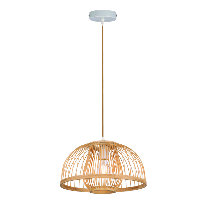 inlight-kremasto-fotistiko-apo-ratan-4523