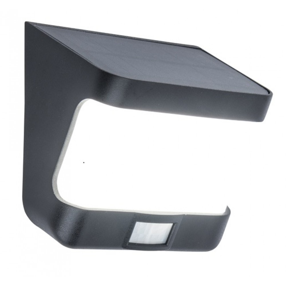 lutec-solar-led-epitiho-fotistiko-exoterikou-horou-try-8w-ip44-6939101330