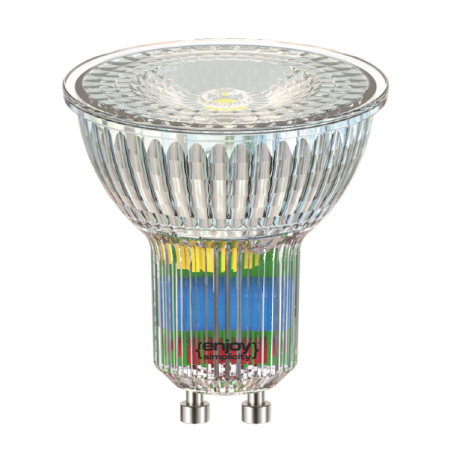 led-gu10-glass-36-psihro-fos-35w-el876270