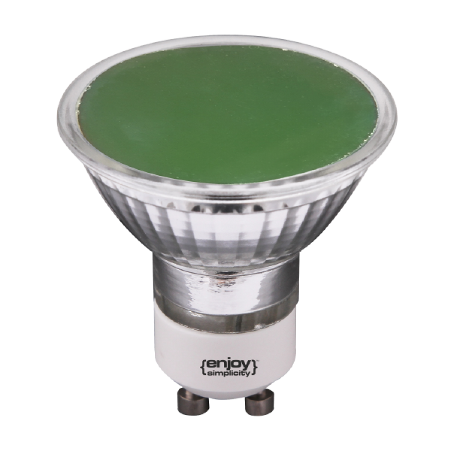 /enjoysimplicity/AR111-GU10-G53/led-gu10-smd-green-100-psihro-fos-3w.png