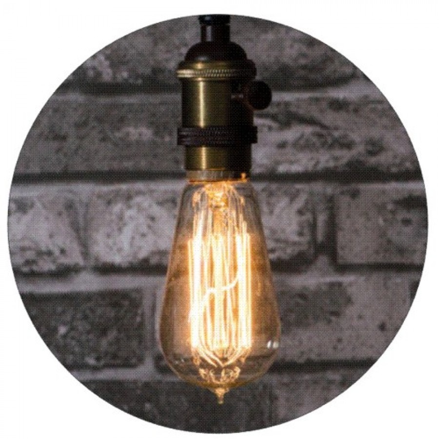 /enjoysimplicity/EDISON/edison-st64-vintage-60w-e27.jpg