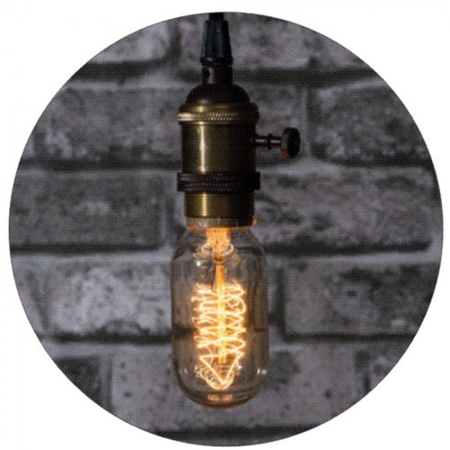 /enjoysimplicity/EDISON/edison-vintage-t45-dim-60w-e27.jpg