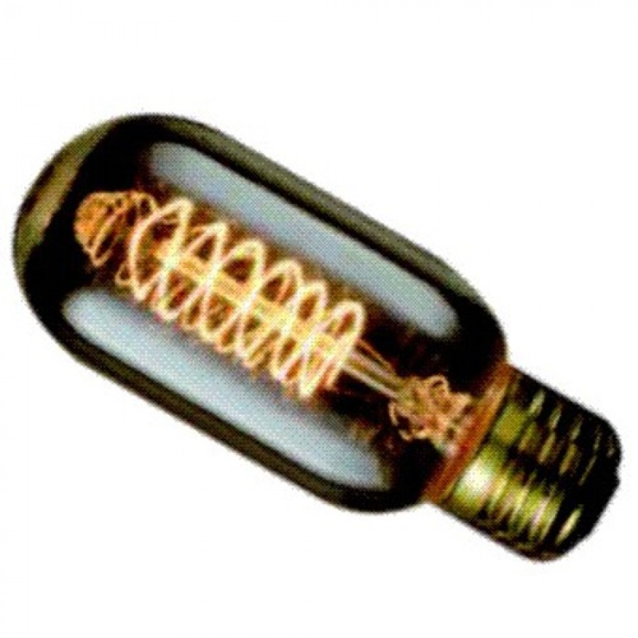 /enjoysimplicity/EDISON/edison-vintage-t45-dim-60w-e27_2.jpg