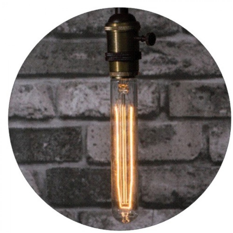 /enjoysimplicity/EDISON/edison-vintage-t9-185mm-dim-60w-e27.jpg