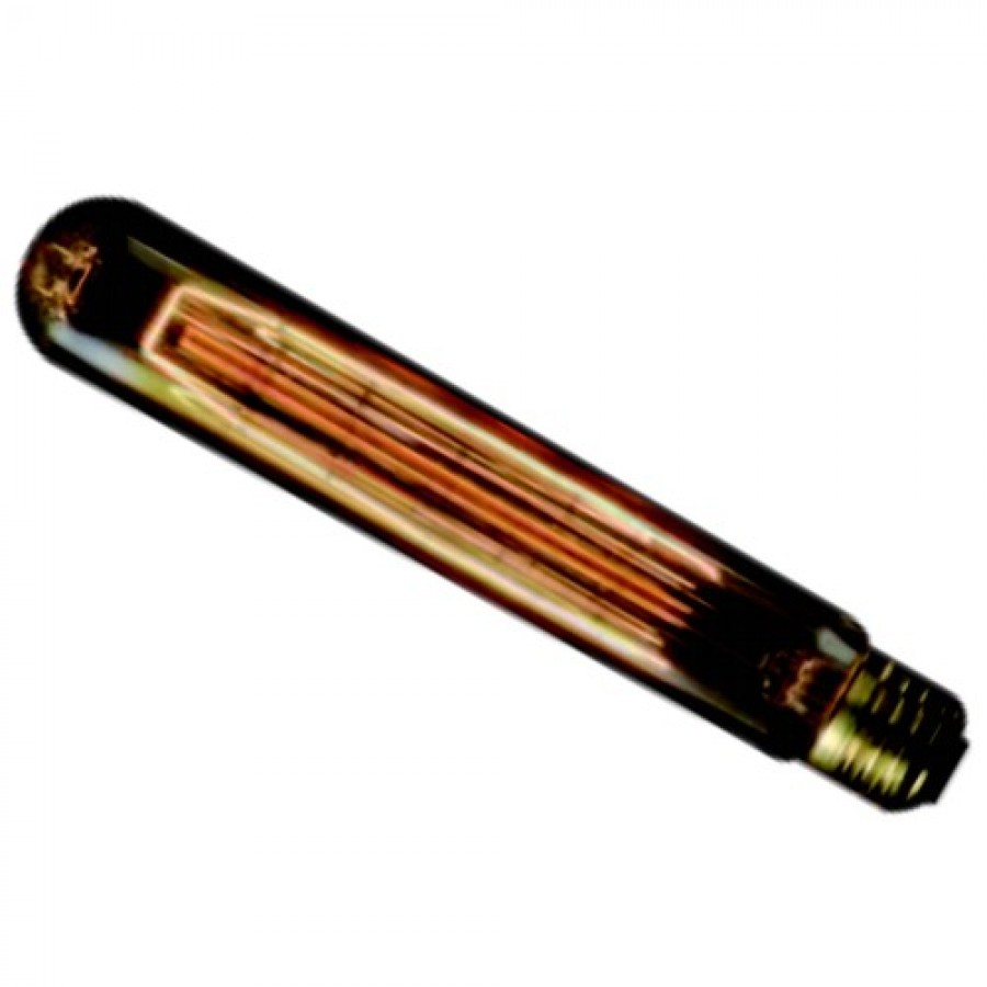 /enjoysimplicity/EDISON/edison-vintage-t9-185mm-dim-60w-e27_2.jpg