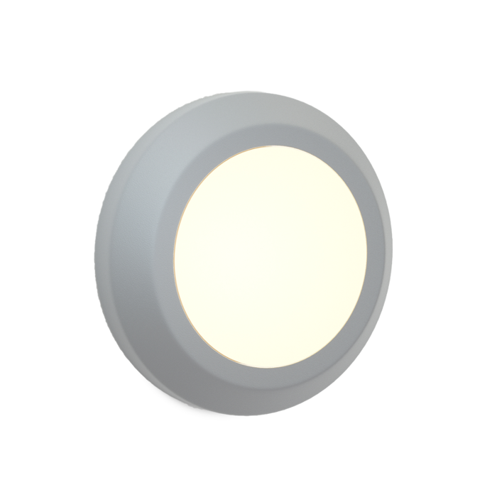 00-80201430_1042.png