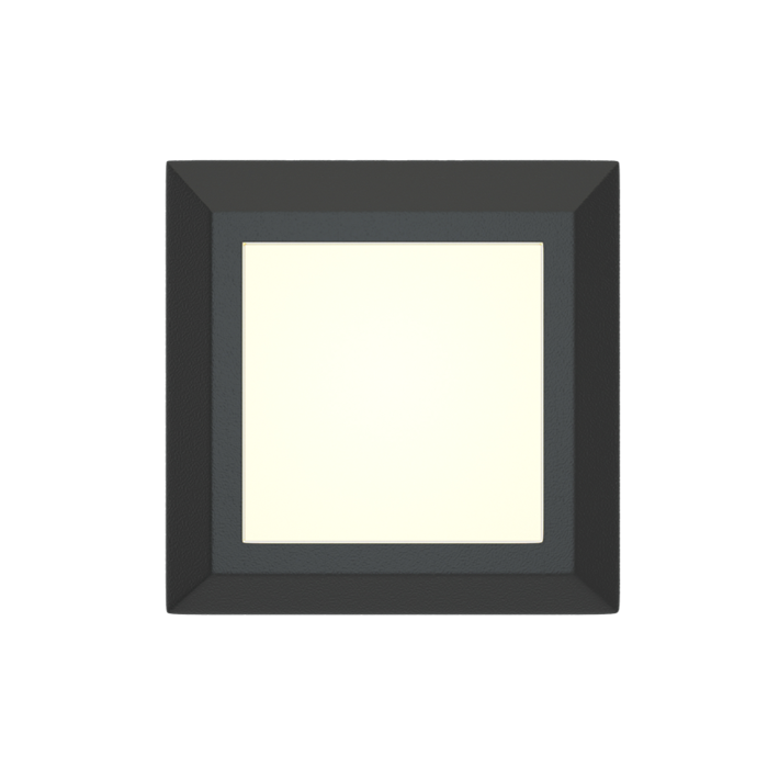 00-80201540_1036.png