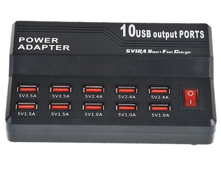 usb-10-position-multi-charger-with-on-off-switch