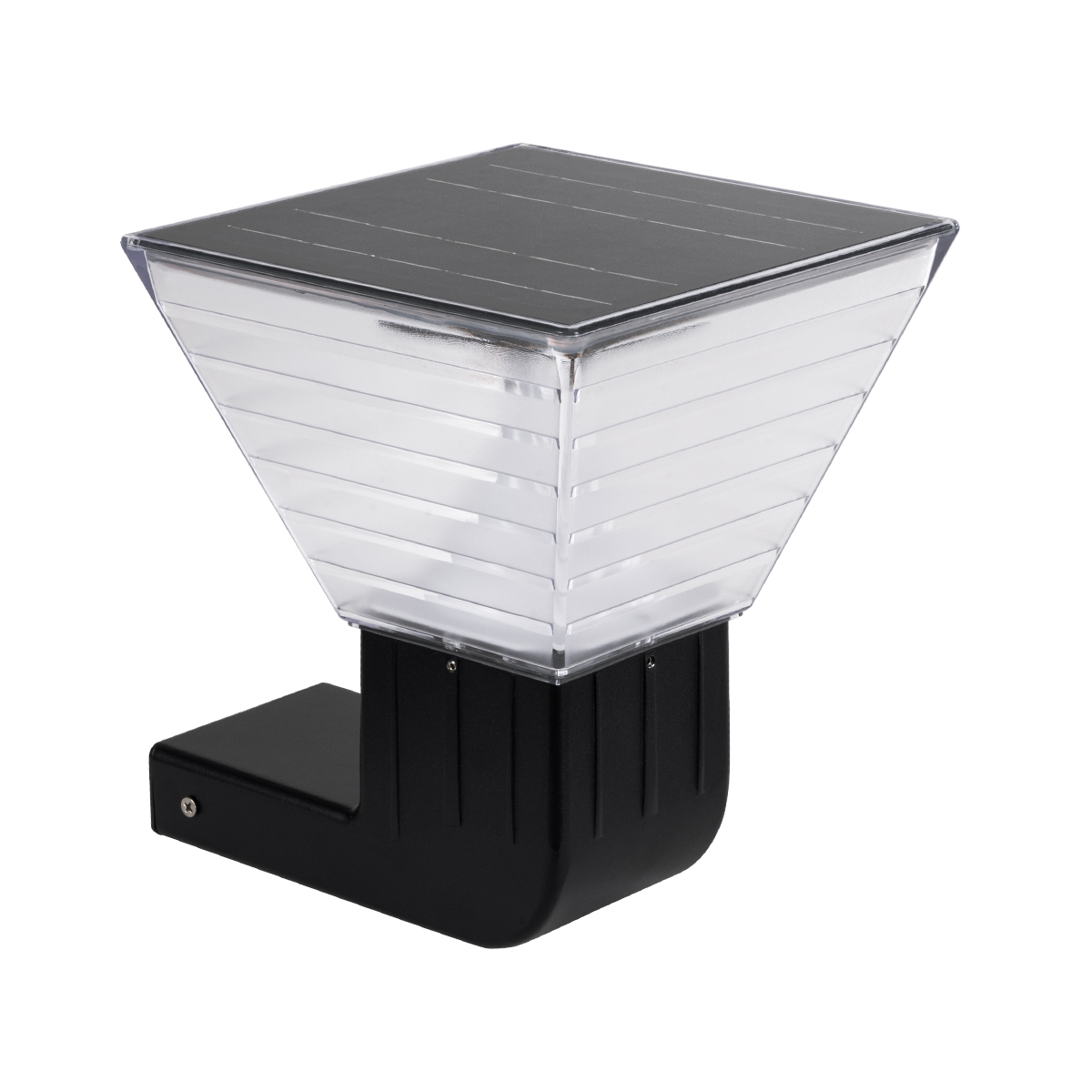globostar-gracious-90529-autonomo-iliako-fotistiko-kipou-aplika-arhitektonikou-fotismou-exoterikou-horou-led-10w-330lm-120-me-ensomatomeno-fotovoltaiko-panel-6v-2w-